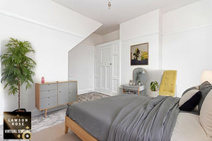 .- click for photo gallery